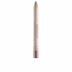 SMOOTH eyeshadow cinnamon bun by ARTDECO for Unisex