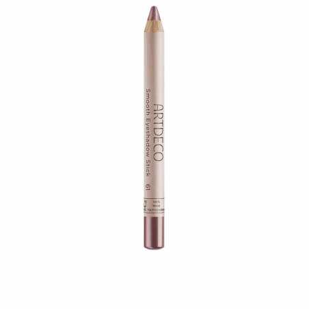 SMOOTH eyeshadow cinnamon bun by ARTDECO for Unisex