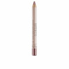 SMOOTH eyeshadow cinnamon bun by ARTDECO for Unisex