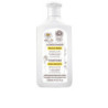 CAMOMILA acondicionador reflejos rubios 250 ml by CAMOMILA INTEA for Unisex