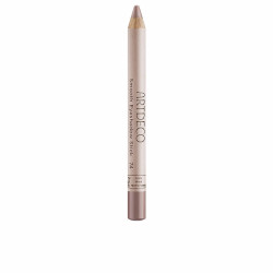 SMOOTH eyeshadow wooden by ARTDECO for Unisex