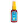 CAMOMILA INFANTIL loción cubre vello 50 ml by CAMOMILA INTEA for Unisex