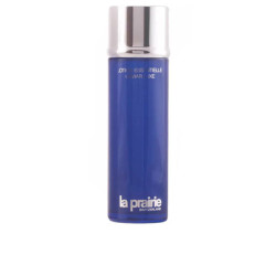 SKIN CAVIAR essence in lotion 150 ml by LA PRAIRIE for Woman