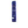 PROTEGE & CUIDA Desodorante vaporizador 200 ml by NIVEA for Unisex