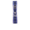 MEN PROTEGE & CUIDA desodorante vaporizador 200 ml by NIVEA for Man