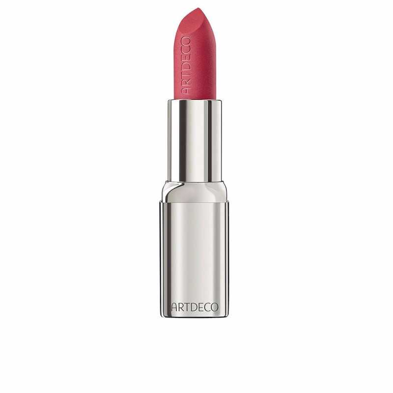 HIGH PERFORMANCE lipstick 770 mat love letter by ARTDECO for Unisex HIGH PERFORMANCE lipstick 770 mat love letter by ARTDECO for Unisex