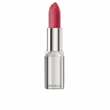 HIGH PERFORMANCE lipstick 770 mat love letter by ARTDECO for Unisex