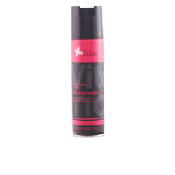 AZALEA abrillantador capilar vitaminado 150 ml by AZALEA for Unisex