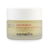 CALM IN BALM bálsamo limpiador 50 ml by SENSILIS for Unisex