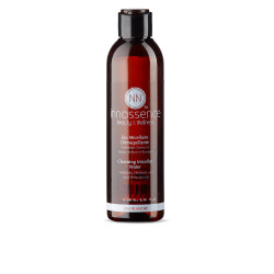 INNOPURE EAU BLANCHE brume micellaire démaquillante 200 ml by INNOSSENCE for Woman