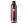 INNOPURE EAU BLANCHE brume micellaire démaquillante 200 ml by INNOSSENCE for Woman