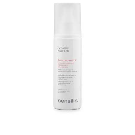 THE COOL RESCUE bruma hidra-calmante 150 ml by SENSILIS for Woman