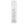 THE COOL RESCUE bruma hidra-calmante 150 ml by SENSILIS for Woman