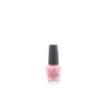 NAIL LACQUER Esmalte de unas duracion hasta 7 dias Mod about you 15 ml by OPI for Unisex