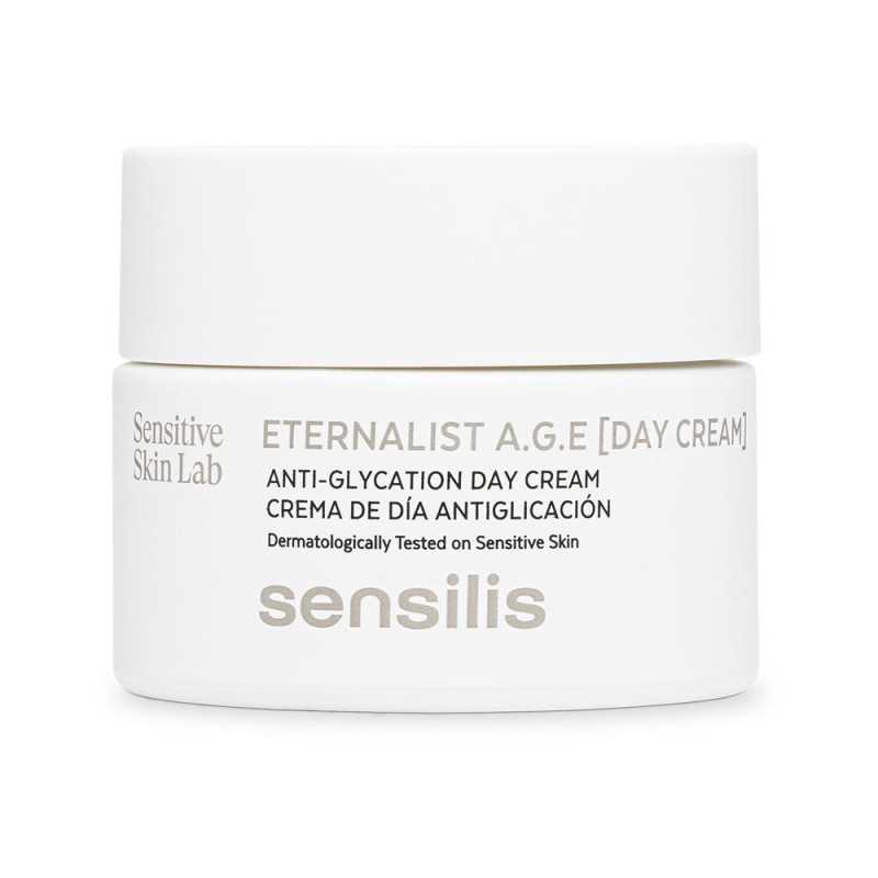 ETERNALIST A.G.E. [crema día] 50 ml by SENSILIS for Woman