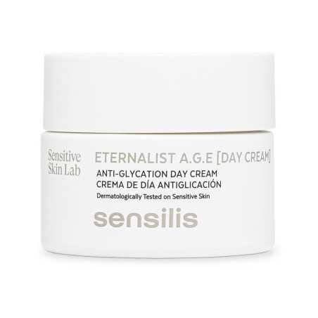 ETERNALIST A.G.E. [crema día] 50 ml by SENSILIS for Woman