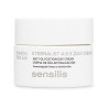 ETERNALIST A.G.E. [crema día] 50 ml by SENSILIS for Woman