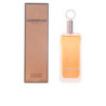 LAGERFELD CLASSIC eau de toilette vaporizador 100 ml by KARL LAGERFELD for Man