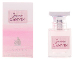 JEANNE LANVIN eau de parfum vaporizador 30 ml by LANVIN for Woman