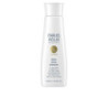 Champú Neutralizador del Color Silver Shine 200ml by MARLIES MÖLLER for Woman