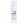CLEAR FACE espuma limpiadora antibacteriana 150 ml by SEBAMED for Unisex
