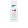 CUIDADO CAPILAR champú anticaspa 200 ml by SEBAMED for Unisex