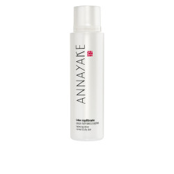 BALANCING LOTION normal to dry skin 150 ml by ANNAYAKE for Woman