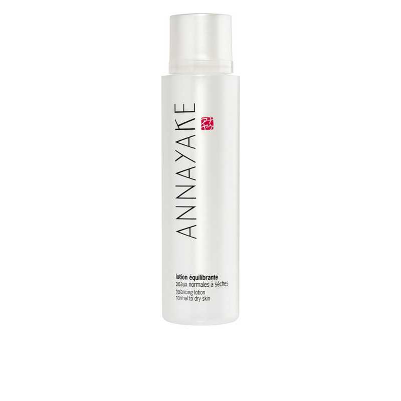 BALANCING LOTION normal to dry skin 150 ml by ANNAYAKE for Woman BALANCING LOTION normal to dry skin 150 ml by ANNAYAKE for Woman