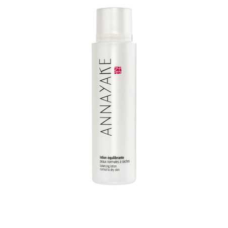 BALANCING LOTION normal to dry skin 150 ml by ANNAYAKE for Woman