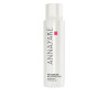 BALANCING LOTION normal to dry skin 150 ml by ANNAYAKE for Woman