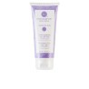 MAINS ET PIEDS crème hydratante soin des pieds 200 ml by INNOSSENCE for Woman