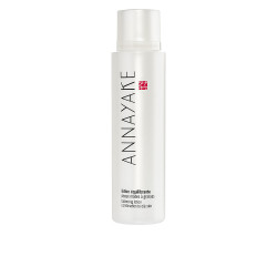 BALANCING LOTION combination to oily skin 150 ml by ANNAYAKE for Woman