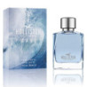 WAVE FOR HIM eau de toilette vaporizador 50 ml by HOLLISTER for Man