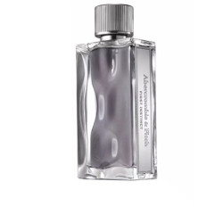 FIRST INSTINCT eau de toilette vaporizador 100 ml by ABERCROMBIE & FITCH for Man