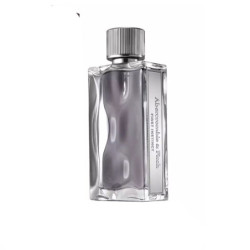FIRST INSTINCT eau de toilette vaporizador 50 ml by ABERCROMBIE & FITCH for Man