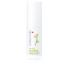 BAMBOO energizing eye contour care 15 ml by ANNAYAKE for Woman