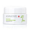 BAMBOO energizing face care 50 ml by ANNAYAKE for Woman