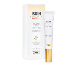 ISDINCEUTICS k ox eyes 15 ml by ISDIN for Unisex