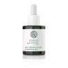 WAKAME BY ANNAYAKE anti-wrinkle firming serum 30 ml by ANNAYAKE for Woman