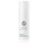 WAKAME BY ANNAYAKE smoothing eye contour care 15 ml by ANNAYAKE for Woman