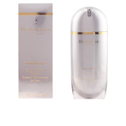 SUPERSTART renewal booster 50 ml by ELIZABETH ARDEN for Woman
