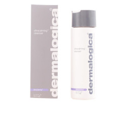 ULTRACALMING cleanser 250 ml by DERMALOGICA for Woman