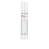 ULTRATIME eye contour gel cream 15 ml by ANNAYAKE for Woman