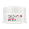 ULTRATIME anti-ageing night cream 50 ml by ANNAYAKE for Woman