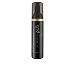 ghd body goals- Espuma de volumen 200 ml by GHD for Unisex