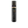 ghd body goals- Espuma de volumen 200 ml by GHD for Unisex
