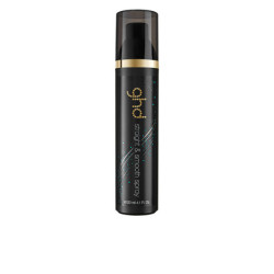ghd straight on- spray de alisado 120 ml by GHD for Unisex