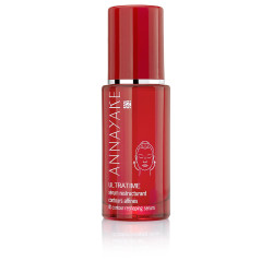ULTRATIME lift contour serum reshaping serum 30 ml by ANNAYAKE for Woman