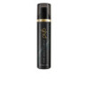 ghd straight on- spray de alisado 120 ml by GHD for Unisex