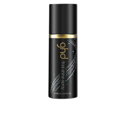 ghd shiny ever after- spray potenciador de brillo 100 ml by GHD for Unisex